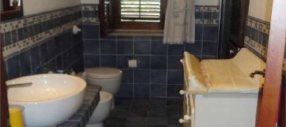 7 rooms House in Palermo, Italy No. 219794 18