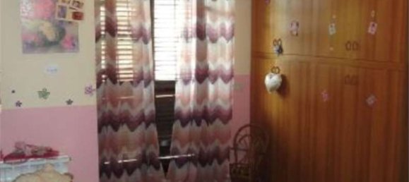 7 rooms House in Palermo, Italy No. 219794 17