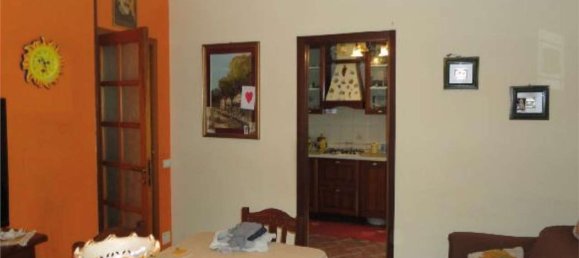 7 rooms House in Palermo, Italy No. 219794 8