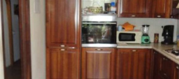 7 rooms House in Palermo, Italy No. 219794 9