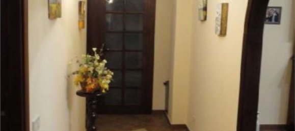 7 rooms House in Palermo, Italy No. 219794 19