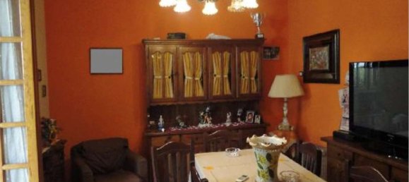 7 rooms House in Palermo, Italy No. 219794 7