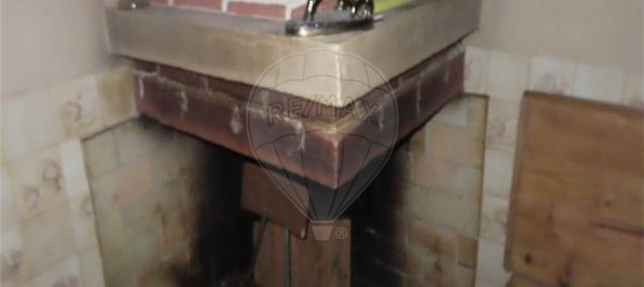 2 غرف نوم منزل في Penamacor, Portugal رقم 32196 9