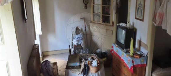 2 غرف نوم منزل في Penamacor, Portugal رقم 32196 20