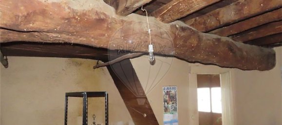 2 غرف نوم منزل في Penamacor, Portugal رقم 32196 10