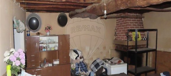 2 غرف نوم منزل في Penamacor, Portugal رقم 32196 7