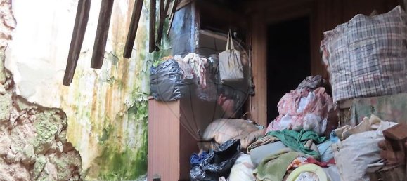 2 غرف نوم منزل في Penamacor, Portugal رقم 32196 4