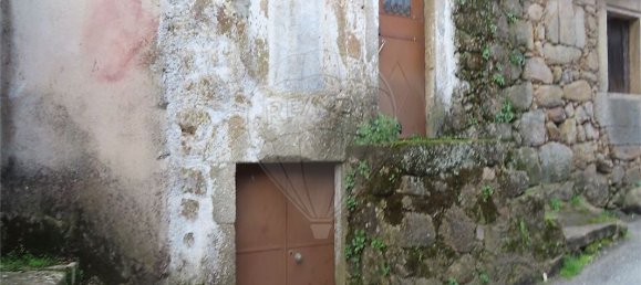 2 غرف نوم منزل في Penamacor, Portugal رقم 32196 2