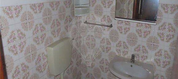 2 غرف نوم منزل في Penamacor, Portugal رقم 32196 11