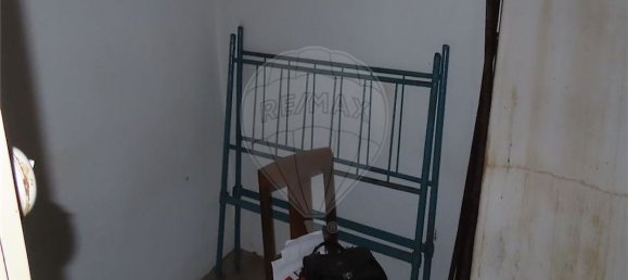 2 غرف نوم منزل في Penamacor, Portugal رقم 32196 15