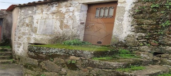 2 غرف نوم منزل في Penamacor, Portugal رقم 32196 22