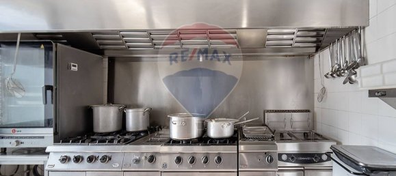 Imóvel comercial em Lissone, Italy 175 m² N.º 317373 15