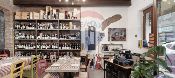 Imóvel comercial em Lissone, Italy 175 m² N.º 317373 3