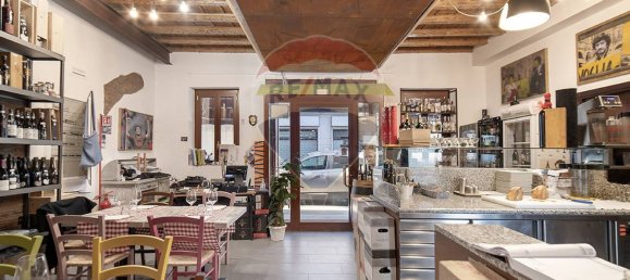 Imóvel comercial em Lissone, Italy 175 m² N.º 317373 5