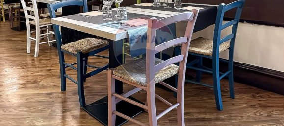 Imóvel comercial em Lissone, Italy 175 m² N.º 317373 10