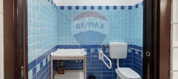 Imóvel comercial em Lissone, Italy 175 m² N.º 317373 18