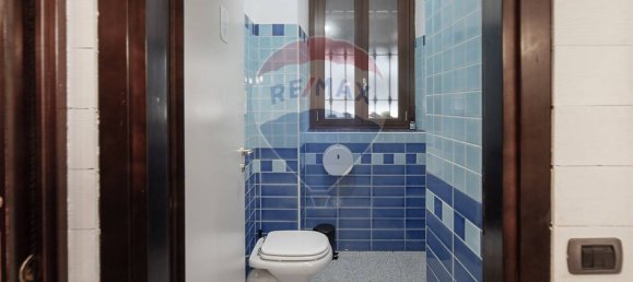 Imóvel comercial em Lissone, Italy 175 m² N.º 317373 17