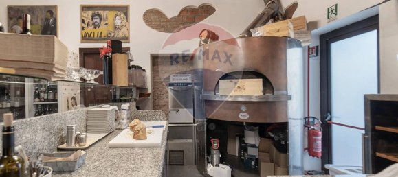 Imóvel comercial em Lissone, Italy 175 m² N.º 317373 7