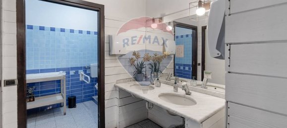 Imóvel comercial em Lissone, Italy 175 m² N.º 317373 16