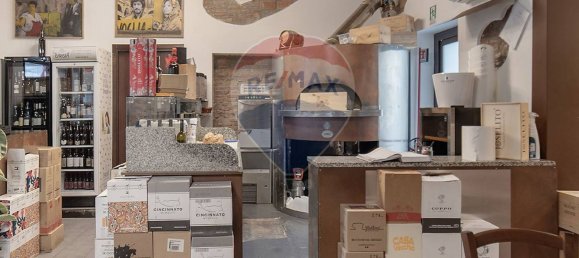 Imóvel comercial em Lissone, Italy 175 m² N.º 317373 6