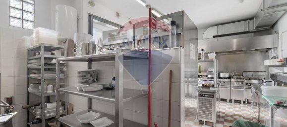 Imóvel comercial em Lissone, Italy 175 m² N.º 317373 12