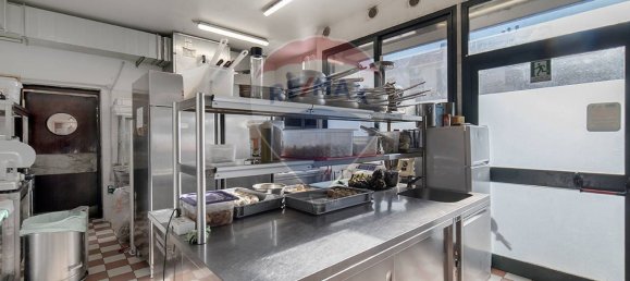 Imóvel comercial em Lissone, Italy 175 m² N.º 317373 14