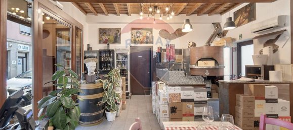 Imóvel comercial em Lissone, Italy 175 m² N.º 317373 4