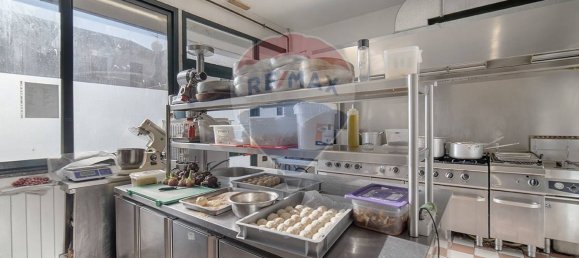 Imóvel comercial em Lissone, Italy 175 m² N.º 317373 13