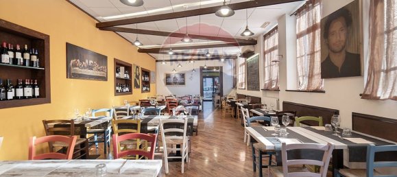 Imóvel comercial em Lissone, Italy 175 m² N.º 317373 11