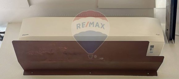 Imóvel comercial em Lissone, Italy 175 m² N.º 317373 8