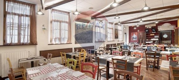 Imóvel comercial em Lissone, Italy 175 m² N.º 317373 2