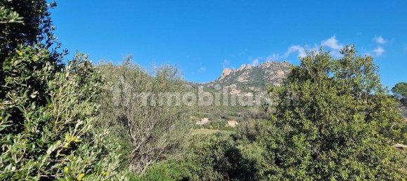 Земельный участок 160000м² в Ольбия, Италия № 144000 11