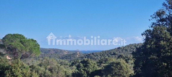 Земельный участок 160000м² в Ольбия, Италия № 144000 9