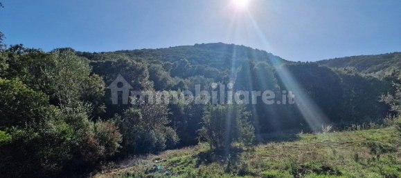 Земельный участок 160000м² в Ольбия, Италия № 144000 13