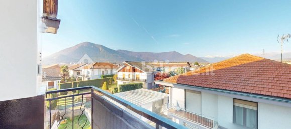 1 غرف نوم شقة في Bruino, Italy رقم 108436 23