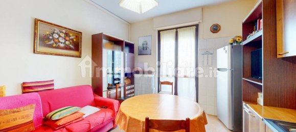 1 غرف نوم شقة في Bruino, Italy رقم 108436 19