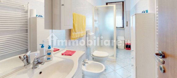 1 غرف نوم شقة في Bruino, Italy رقم 108436 16