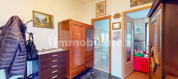 1 غرف نوم شقة في Bruino, Italy رقم 108436 13