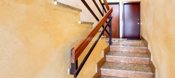 1 غرف نوم شقة في Bruino, Italy رقم 108436 4