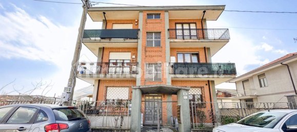 1 غرف نوم شقة في Bruino, Italy رقم 108436 2