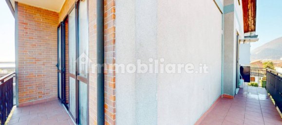 1 غرف نوم شقة في Bruino, Italy رقم 108436 25