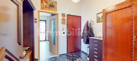 1 غرف نوم شقة في Bruino, Italy رقم 108436 15