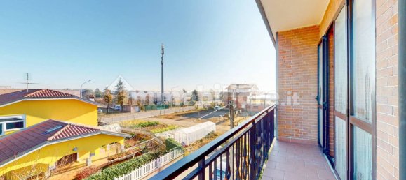 1 غرف نوم شقة في Bruino, Italy رقم 108436 26