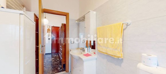 1 غرف نوم شقة في Bruino, Italy رقم 108436 17