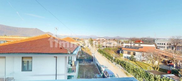 1 غرف نوم شقة في Bruino, Italy رقم 108436 24