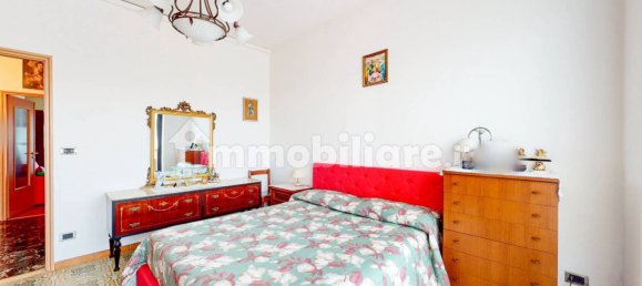 1 غرف نوم شقة في Bruino, Italy رقم 108436 8