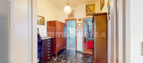 1 غرف نوم شقة في Bruino, Italy رقم 108436 10