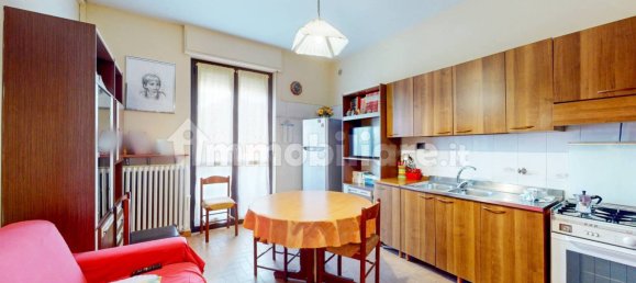 1 غرف نوم شقة في Bruino, Italy رقم 108436 18