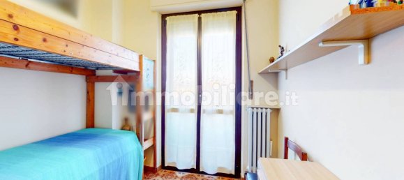 1 غرف نوم شقة في Bruino, Italy رقم 108436 11