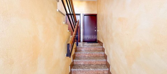 1 غرف نوم شقة في Bruino, Italy رقم 108436 5